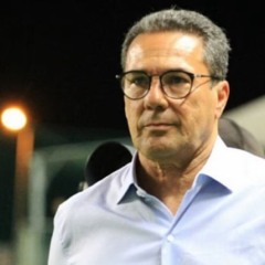 Vanderlei Luxemburgo
