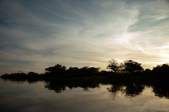 Iniciativa busca projetos socioambientais no Tocantins; Cada projeto receberá R$ 65 mil