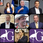 Aumenta movimento de pr&eacute;-candidaturas ao governo e busca por consist&ecirc;ncia politica &eacute; o desafio