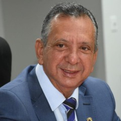 Ant&ocirc;nio (Toinho) Andrade 