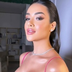 Ap&oacute;s 26 anos, Tocantins estreia no BBB com Jordana Morais, natural de Para&iacute;so