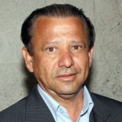 Gazeta Elei&ccedil;&otilde;es: Assim como irm&atilde;o, Otoniel diz que tamb&eacute;m pode disputar vaga de estadual este ano