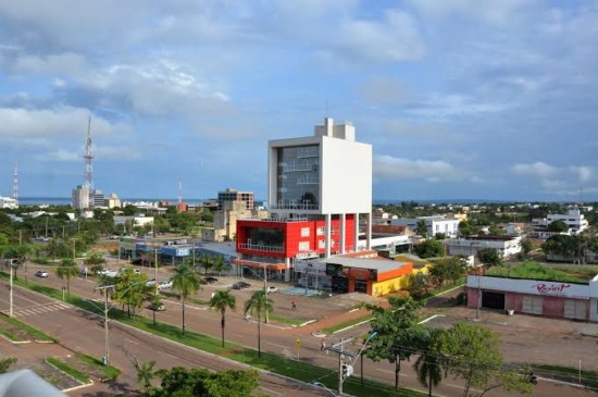 Vereadores de Palmas que querem “upgrade” na carreira devem intensificar busca por mandatos de estadual