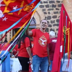 Foto: Secom Porto Nacional
