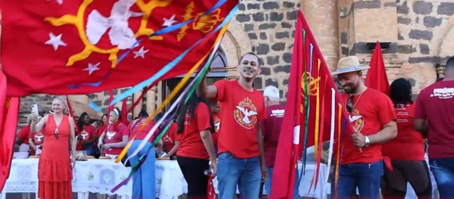 Foto: Secom Porto Nacional
