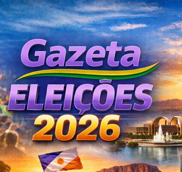 De cara fechada em eventos a clima “gelo” em alguns grupos e previsão de “tomada” de partidos nos próximos dias: bastidores fervem