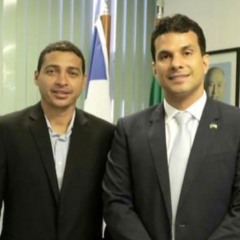 PSB sob novo comando: Ex-prefeito da base de Iraj&aacute; &eacute; o novo presidente do partido no TO e diz que meta &eacute; ter chapas proporcionais