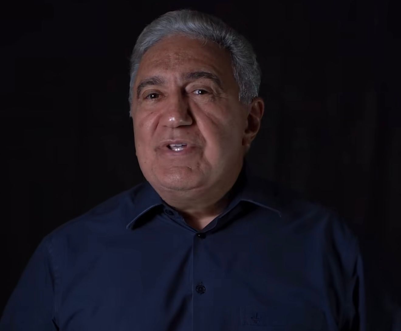 Laurez Moreira Laurez Moreira