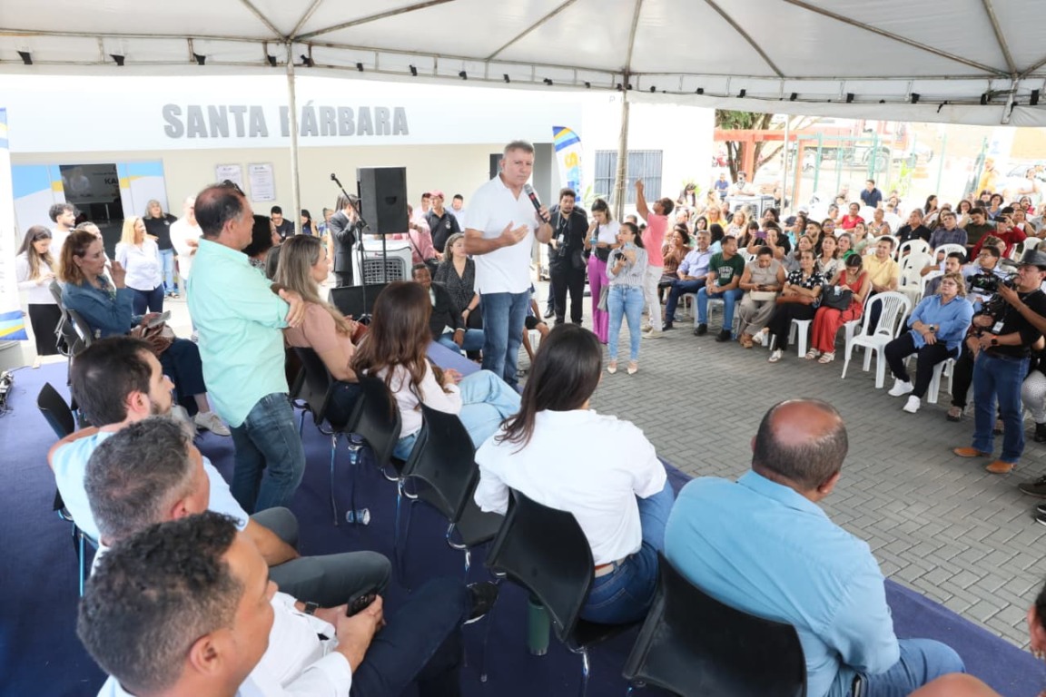 Foto: Edu Fortes Foto: Edu Fortes