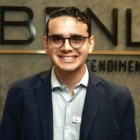 Instabilidade no sistema financeiro refor&ccedil;a interesse por investimentos ancorados na economia do Tocantins