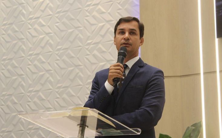 Carlos Velozo Carlos Velozo