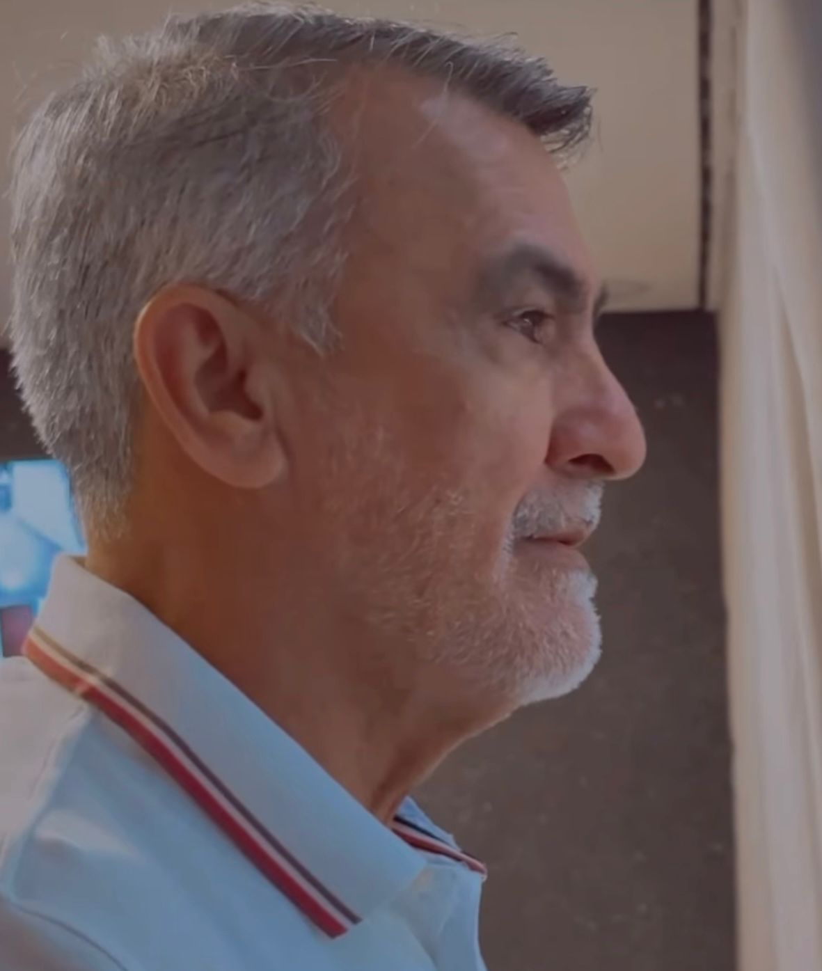 Amélio Cayres Amélio Cayres