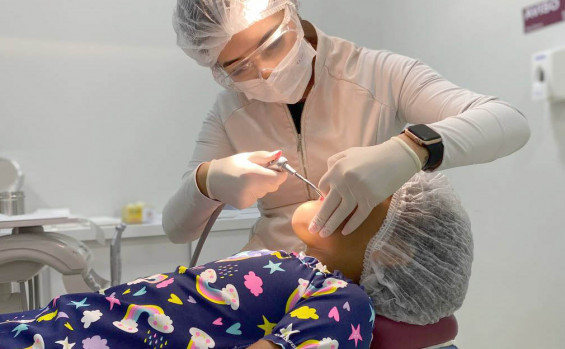 Sisepe pede providências urgentes para retorno de atendimento odontológico do Servir