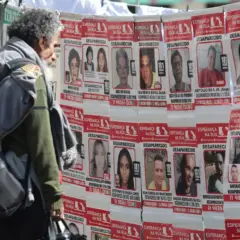 Foto: Paulo Pinto/Agencia Brasil
