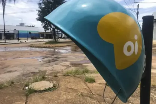 Foto: José Cruz/Agência Brasil