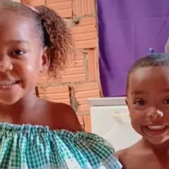 Foto: Arquivo pessoal