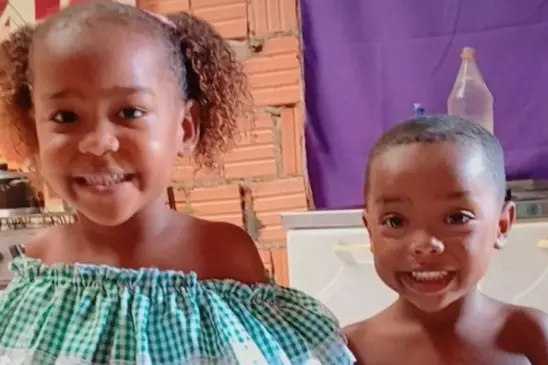 Foto: Arquivo pessoal