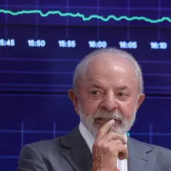 
VIN&Iacute;CIUS SCHMIDT/METR&Oacute;POLES @vinicius.foto