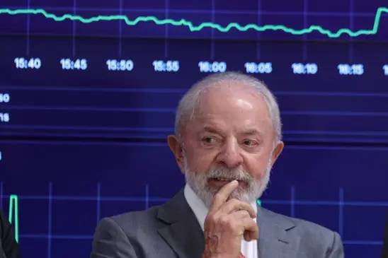 
VINÍCIUS SCHMIDT/METRÓPOLES @vinicius.foto