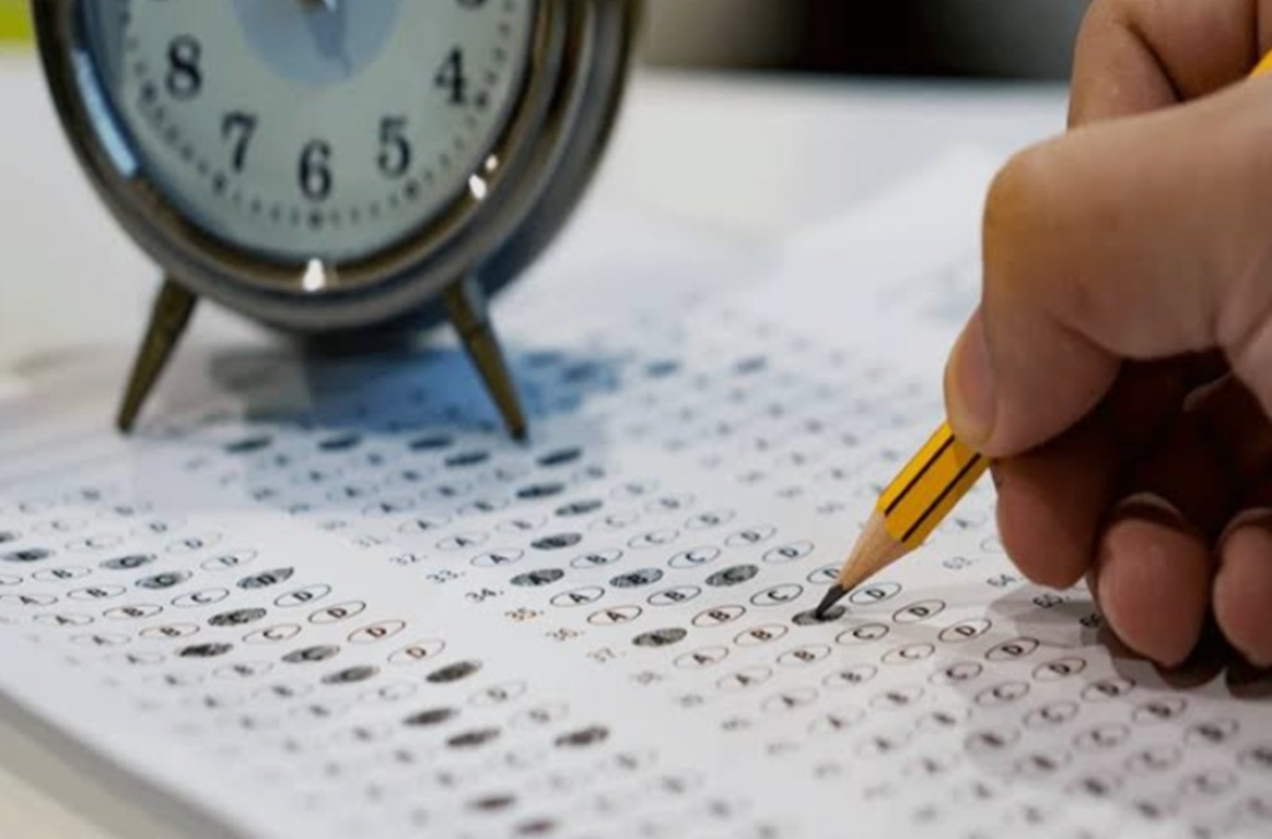 Foto: Reprodução/Direção Concursos Foto: Reprodução/Direção Concursos