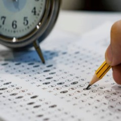 Foto: Reprodu&ccedil;&atilde;o/Dire&ccedil;&atilde;o Concursos