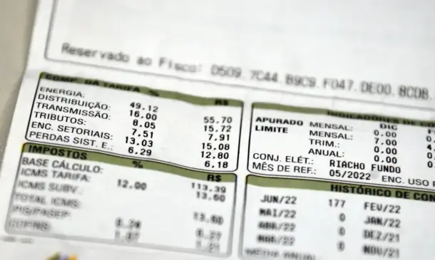 Foto: Marcello Casal Jr/Agência Brasil