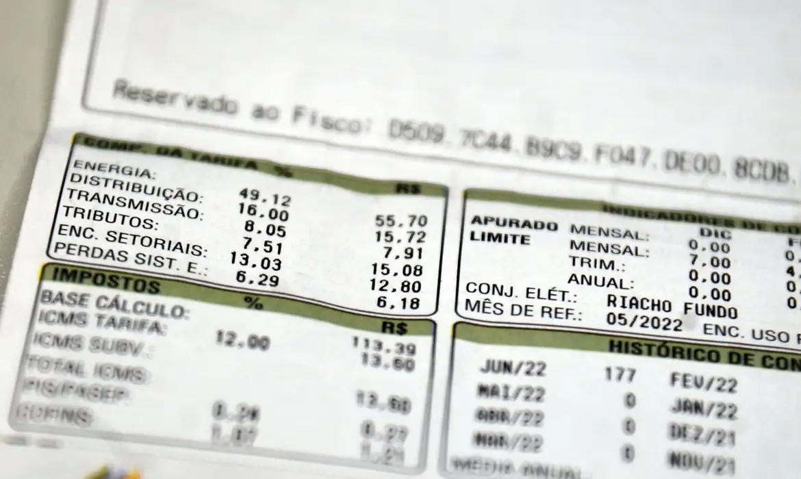 Foto: Marcello Casal Jr/Agência Brasil Foto: Marcello Casal Jr/Agência Brasil
