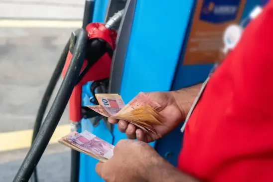 Foto: Hugo Barreto/Metrópoles