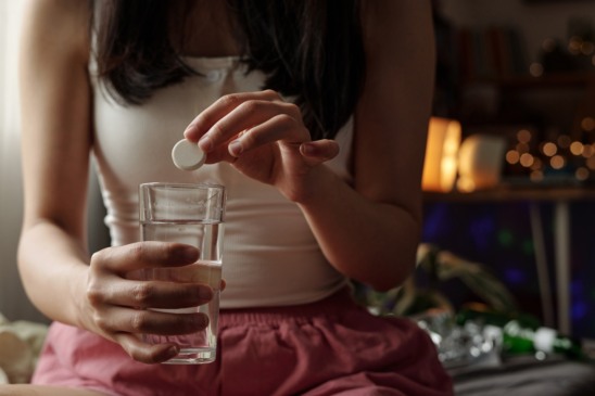 Foto: Pressmaster/Getty Images
