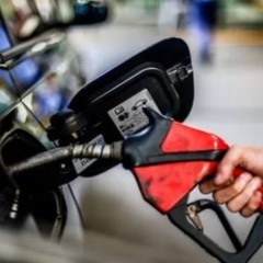 ICMS sobre combust&iacute;veis sobe em todo o pa&iacute;s e Tocantins aplica exatamente os mesmos valores nacionais