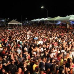 Foto: Divulga&ccedil;&atilde;o/Prefeitura de Porto Nacional