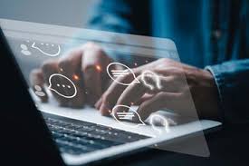 Foto: Freepik Foto: Freepik