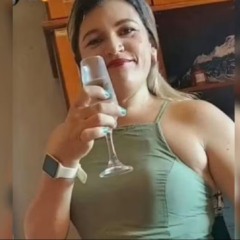 Corpo de Roz&aacute;lia Gon&ccedil;alves Pereira, de 36 anos, foi encontrado em Aragua&iacute;na &mdash; Foto: Divulga&ccedil;&atilde;o/Instagram Aragua&iacute;na 24h