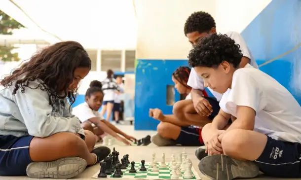 Foto: Tomaz Silva/Agência Brasil