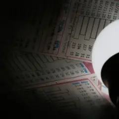 Foto: Vinic&iacute;us Schmidt/ Metr&oacute;poles @vinicius.foto