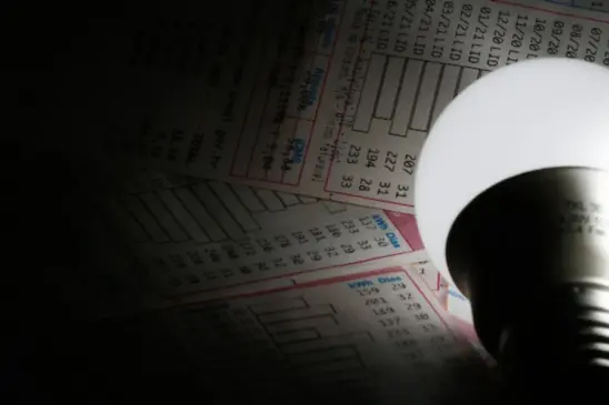 Foto: Vinicíus Schmidt/ Metrópoles @vinicius.foto