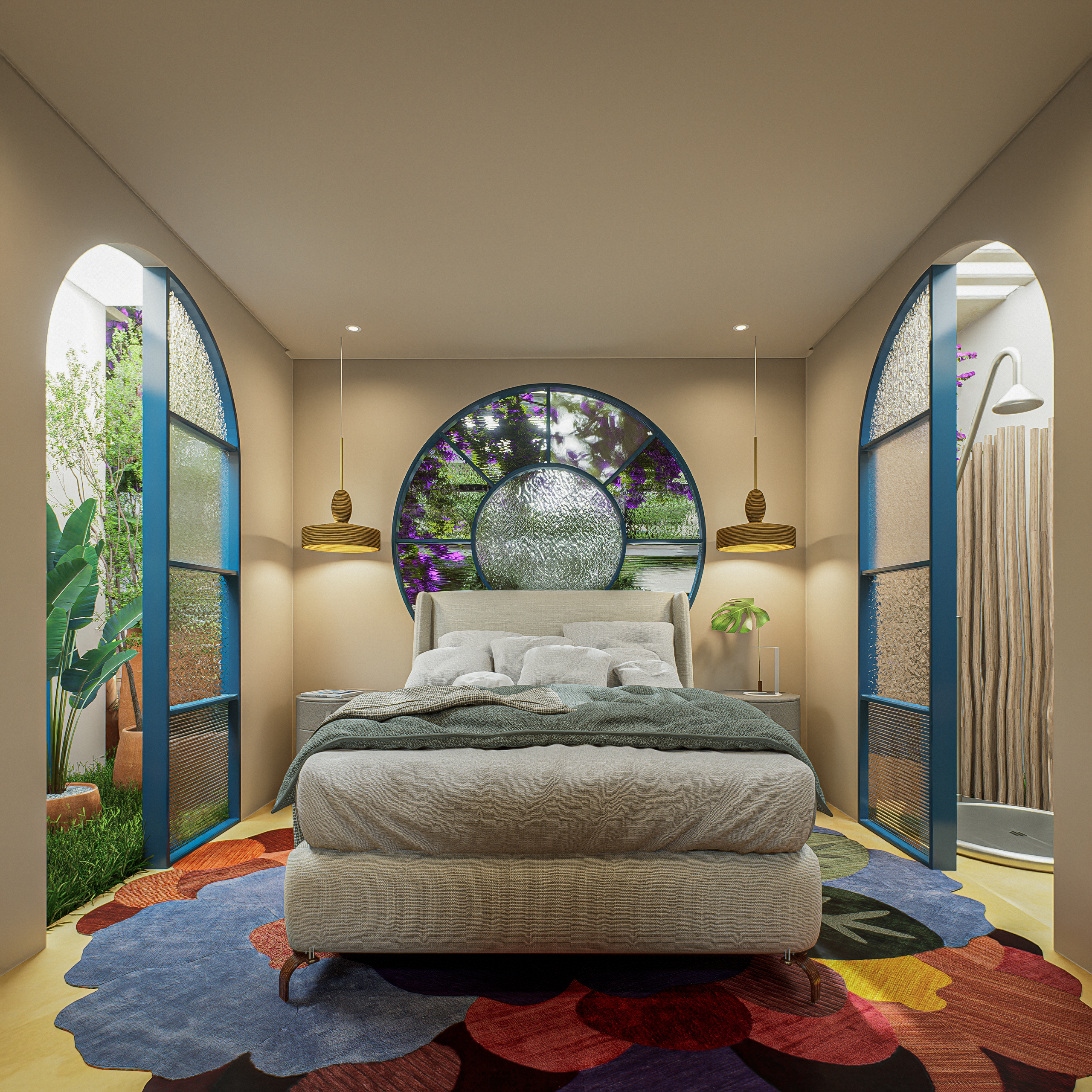 Arquiteto palmense representa o Tocantins na 1ª Bienal de Arquitetura Brasileira com história da fundação de Palmas