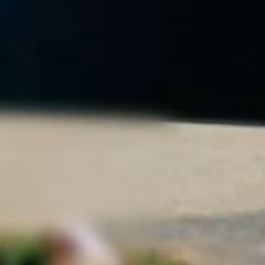 Pol&iacute;cia Civil apura suspeita de estupro em frente a base da Guarda Metropolitana de Palmas &mdash; Foto: Reprodu&ccedil;&atilde;o/TV Anhanguera