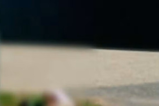 Polícia Civil apura suspeita de estupro em frente a base da Guarda Metropolitana de Palmas — Foto: Reprodução/TV Anhanguera