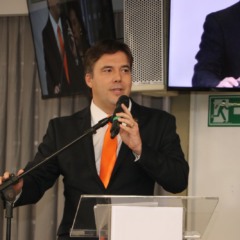 Na abertura do ano judici&aacute;rio, presidente da OABTO pede uni&atilde;o das institui&ccedil;&otilde;es e faz uma reflex&atilde;o sobre o uso da IA na Justi&ccedil;a