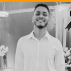 Estudante da UFNT morre ap&oacute;s grave acidente em estrada vicinal no sul do Par&aacute;