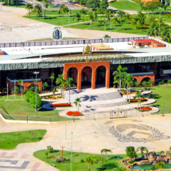 Governo do Tocantins paga mais de R$ 290 milh&otilde;es em sal&aacute;rios dos servidores nesta quinta-feira, 26 - Foto: Ademir dos Anjos/Governo do Tocantins