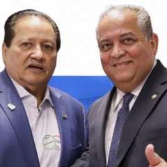 Com emenda do senador Eduardo Gomes, Taguatinga realiza sonho hist&oacute;rico e garante tom&oacute;grafo, mam&oacute;grafo e f&aacute;brica de oxig&ecirc;nio hospitalar&nbsp;