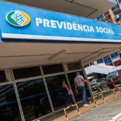 Foto: Breno Esaki/Metr&oacute;poles @BrenoEsakiFoto