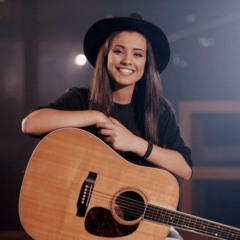 &Uacute;ltima noite do Capital da F&eacute; tem Isadora Pompeo e Thalles Roberto