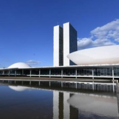 Agenda p&oacute;s-folia inclui esfor&ccedil;o concentrado nas CPIs, com convoca&ccedil;&atilde;o de ministros e depoimento de Vorcaro - Foto:&nbsp;Jefferson Rudy/Ag&ecirc;ncia Senado