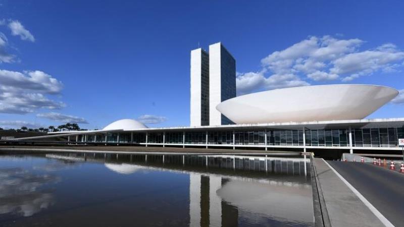 Agenda pós-folia inclui esforço concentrado nas CPIs, com convocação de ministros e depoimento de Vorcaro - Foto: Jefferson Rudy/Agência Senado Agenda pós-folia inclui esforço concentrado nas CPIs, com convocação de ministros e depoimento de Vorcaro - Foto: Jefferson Rudy/Agência Senado