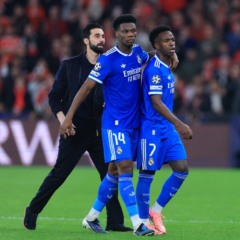 Cr&eacute;dito: Patr&iacute;cia de Melo Moreira/AFP