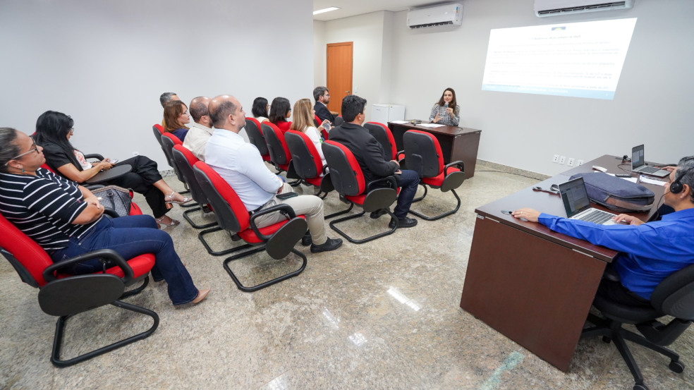 Órgão aponta pendências em planejamento para migração de serviços de oncologia do SUS para o Hospital de Amor Órgão aponta pendências em planejamento para migração de serviços de oncologia do SUS para o Hospital de Amor