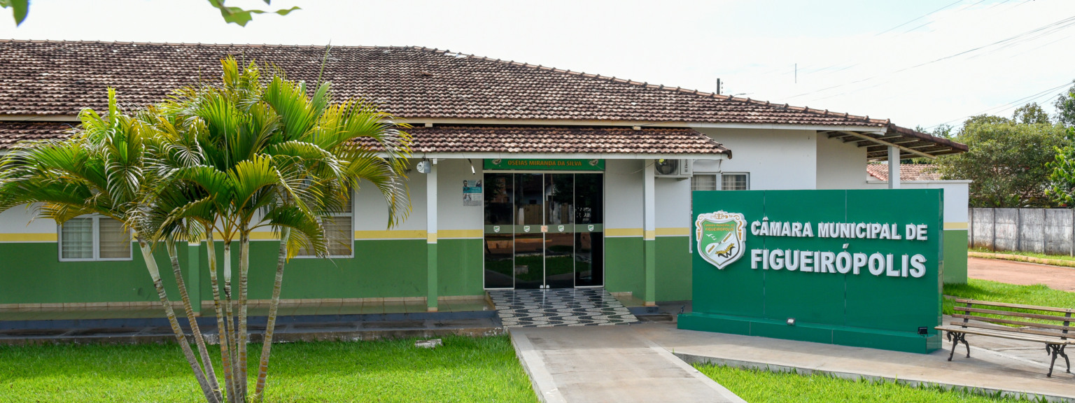 Recomendação do MPTO trata da regulamentação do uso de veículos oficiais na Câmara de Figueirópolis - Foto: Marcelo de Deus/Dicom MPTO Recomendação do MPTO trata da regulamentação do uso de veículos oficiais na Câmara de Figueirópolis - Foto: Marcelo de Deus/Dicom MPTO